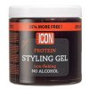 Style-X Icon Protein Styling Gel - proteinový gel