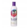 Yari Fruity Curls Curl Softening Conditioner - změkčující kondicionér