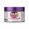 Yari Fruity Curls Curling Custard - hydratační krémový gel