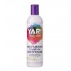 Yari Fruity Curls Moisturizing Leave-In Conditioner - hydratační leave-in