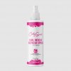 Curly Secret Curl Rescue Refresh Spray - sprej na oživení účesu