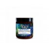 Bio Gentleaf Blue Magic - hydratační gel