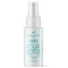 Inahsi fragrance free leave in mini