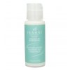 Inahsi Moisture Supreme Fragrance Free Conditioner - kondicionér bez parfemace