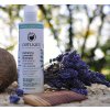 Odylique Hydrating Lavender shampoo - hydratační šampon