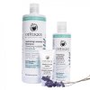Odylique Hydrating Lavender shampoo - hydratační šampon