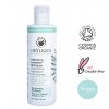 Odylique Hydrating Lavender shampoo - hydratační šampon