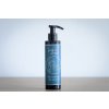LaVie Curls Lovely Shampoo - šampon na denní mytí