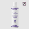 Curly Secret Sensitive Scalp Shampoo - šampon bez parfemace