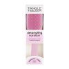 tangle teezer the ultimate detangler rose
