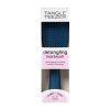 tangle teezer ultimate detangler thick curly c galactic blue