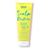 Umberto giannini scalp restore reviving balancing shampoo