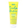 Umberto giannini scalp restore reviving balancing conditioner