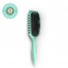 Bounce curl viral brush