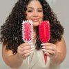 Bounce Curl Define EdgeLift Brush - kartáč pro perfektní definici