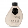 Zenz cactus pure conditioner