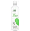 Not Your Mother’s Daily Nutrition Matcha Green Tea & Apple Blossom Shampoo - výživný šampon
