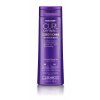 Giovanni Curl  Habit® Curl Defining Conditioner - kondicionér pro kudrnaté vlasy