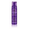 Giovanni Curl Habit Curl Defining Hair Mousse