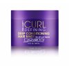 Giovanni Curl Habit Deep Conditioning Curl Defining Hair Mask