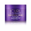 Giovanni Curl Habit Curl Hair Styling Cream