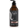 Onlybio Hair Of The Day Gentle Scalp Shampoo - lowpoo šampon