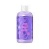 Onlybio Hair Of The Day Gentle Scalp Shampoo - lowpoo šampon