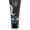 hair of the day humectant conditioner