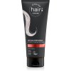 onlybio hair of the day protein conditioner