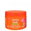 Cantu guava