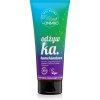 hair in balance humektant conditioner