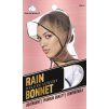 Dream world rain bonnet