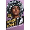 Bonnet day night zebra