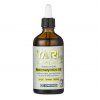 Yari Green Curls Rosemary Mint Oil - olej s rozmarýnem a mátou