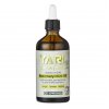 Yari rosemary mint oil