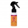 Jessicurl gelebration spray nf