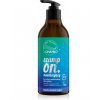 Onlybio Hair in Balance Moisturizing shampoo