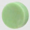 Chey conditioner bar matcha