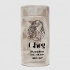 Chey Signature Volumepowder - objemový pudr