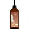 Onlybio Hair Of The Day Super Shine Rinse - octový oplach pro super lesk