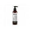 Bio Gentleaf Detox Lowpoo - chelátový šampon