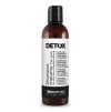 Detox shampoo bio gentleaf