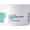 8056149850473 scrub esfoliante 250 FRONTE