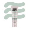 Bali curls moisturising conditioner 75ml
