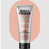 Bali Curls Deep Repair mask - hloubkově hydratační maska s čistým bambuckým máslem