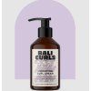 Bali Curls Hydrating Curl Cream - hydratační leave-in pro vlnité a kudrnaté vlasy