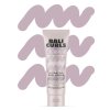 Bali curls hydrating curl cream 50ml