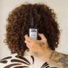 Bali curls sprej