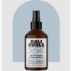 Bali Curls Refreshing Curl Spray -  refresh sprej s rýžovým proteinem a ylang ylang
