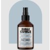Bali curls refreshing spray